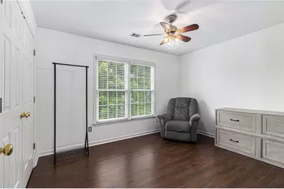 505 Stedford Lane, Duluth, GA 30097 - Photo 24