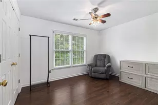 505 Stedford Ln, Duluth, GA 30097 - Photo 24