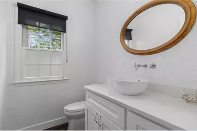 505 Stedford Lane, Duluth, GA 30097 - Photo 16