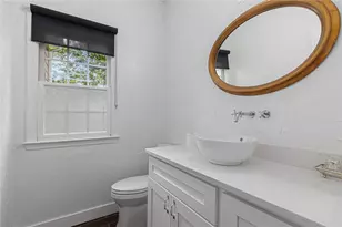 505 Stedford Ln, Duluth, GA 30097 - Photo 16