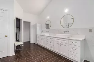 505 Stedford Ln, Duluth, GA 30097 - Photo 4