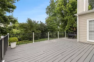 505 Stedford Ln, Duluth, GA 30097 - Photo 26