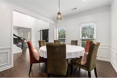 505 Stedford Lane, Duluth, GA 30097 - Photo 2