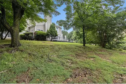 505 Stedford Lane, Duluth, GA 30097 - Photo 28
