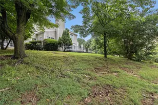 505 Stedford Ln, Duluth, GA 30097 - Photo 28