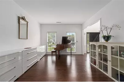505 Stedford Lane, Duluth, GA 30097 - Photo 8