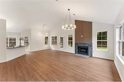 2194 Tyrone Court SW, Marietta, GA 30008 - Photo 12