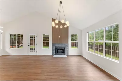 2194 Tyrone Court SW, Marietta, GA 30008 - Photo 14