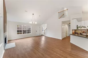 2194 Tyrone Ct SW, Marietta, GA 30008 - Photo 10