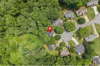 1005 Clarion Way, Lawrenceville, GA 30044 - Photo 28