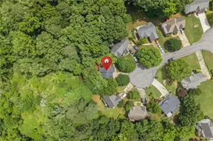 1005 Clarion Way, Lawrenceville, GA 30044 - Photo 28