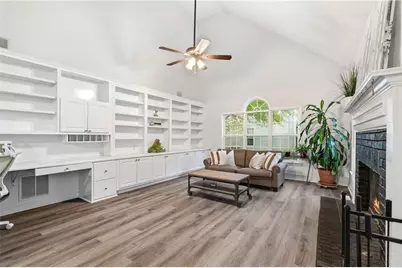 1005 Clarion Way, Lawrenceville, GA 30044 - Photo 14