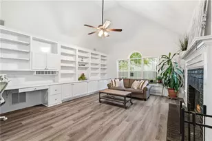 1005 Clarion Way, Lawrenceville, GA 30044 - Photo 14