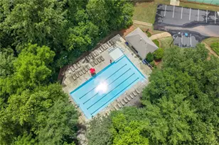 1005 Clarion Way, Lawrenceville, GA 30044 - Photo 30