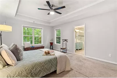 1005 Clarion Way, Lawrenceville, GA 30044 - Photo 16