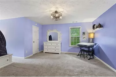 1005 Clarion Way, Lawrenceville, GA 30044 - Photo 18