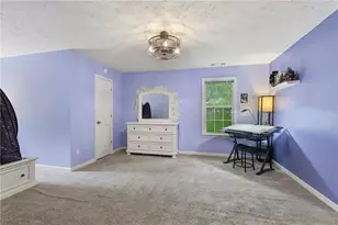 1005 Clarion Way, Lawrenceville, GA 30044 - Photo 18