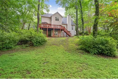 1005 Clarion Way, Lawrenceville, GA 30044 - Photo 24