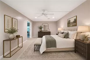 1005 Clarion Way, Lawrenceville, GA 30044 - Photo 22