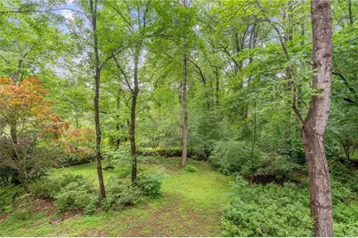 1005 Clarion Way, Lawrenceville, GA 30044 - Photo 24