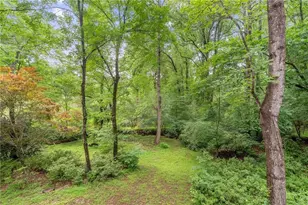1005 Clarion Way, Lawrenceville, GA 30044 - Photo 24