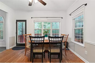 1005 Clarion Way, Lawrenceville, GA 30044 - Photo 12
