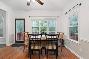 1005 Clarion Way, Lawrenceville, GA 30044 - Photo 12
