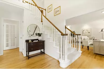 3654 Cherbourg Way, Marietta, GA 30062 - Photo 8