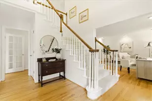 3654 Cherbourg Way, Marietta, GA 30062 - Photo 8