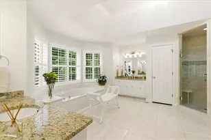 3654 Cherbourg Way, Marietta, GA 30062 - Photo 24