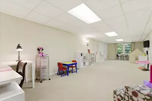 3654 Cherbourg Way, Marietta, GA 30062 - Photo 38
