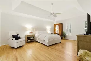 3654 Cherbourg Way, Marietta, GA 30062 - Photo 20
