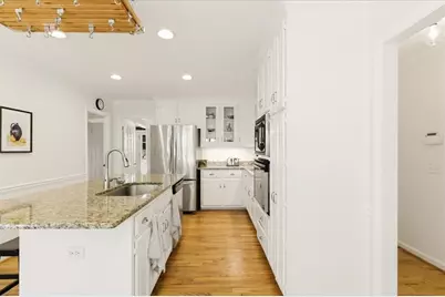 3654 Cherbourg Way, Marietta, GA 30062 - Photo 6