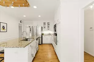 3654 Cherbourg Way, Marietta, GA 30062 - Photo 6
