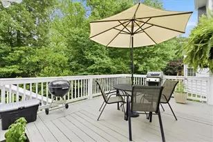 3654 Cherbourg Way, Marietta, GA 30062 - Photo 40