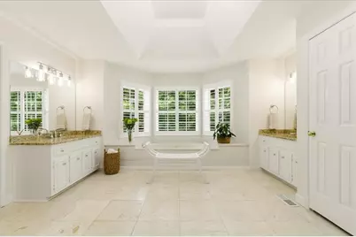 3654 Cherbourg Way, Marietta, GA 30062 - Photo 22
