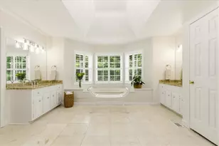 3654 Cherbourg Way, Marietta, GA 30062 - Photo 22