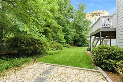 3654 Cherbourg Way, Marietta, GA 30062 - Photo 44