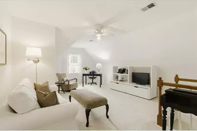 3654 Cherbourg Way, Marietta, GA 30062 - Photo 32