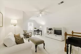 3654 Cherbourg Way, Marietta, GA 30062 - Photo 32