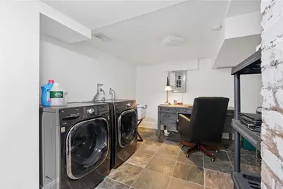 989 Amsterdam Avenue NE, Atlanta, GA 30306 - Photo 30