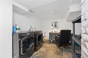 989 Amsterdam Ave NE, Atlanta, GA 30306 - Photo 30