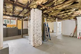 989 Amsterdam Ave NE, Atlanta, GA 30306 - Photo 32