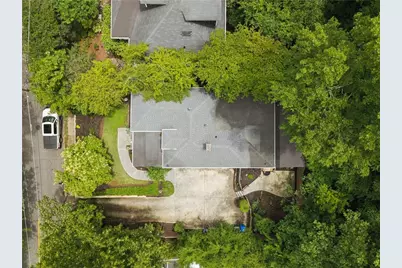 989 Amsterdam Avenue NE, Atlanta, GA 30306 - Photo 38