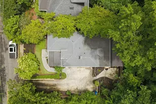 989 Amsterdam Ave NE, Atlanta, GA 30306 - Photo 38