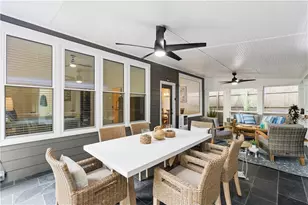 989 Amsterdam Ave NE, Atlanta, GA 30306 - Photo 28