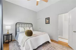 989 Amsterdam Ave NE, Atlanta, GA 30306 - Photo 18