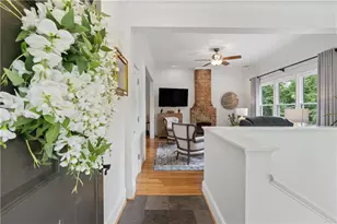 989 Amsterdam Ave NE, Atlanta, GA 30306 - Photo 4