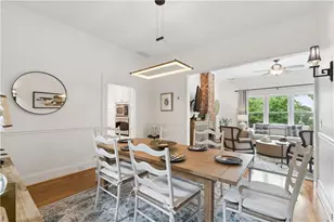 989 Amsterdam Ave NE, Atlanta, GA 30306 - Photo 10