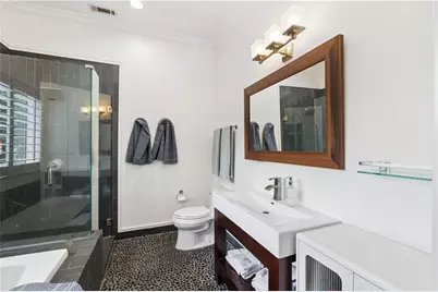 989 Amsterdam Avenue NE, Atlanta, GA 30306 - Photo 26
